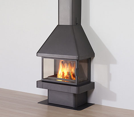 Chimenea_metalica_frontal_LL10_Web_0.jpg - Argemi prefabricats