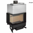 Recuperador de calor porta guillotina G300LI