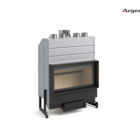 Mòdul-recuperador de calor M 450 - Módulo recuperador de calor modelo M 450 - M450 heat recovery module