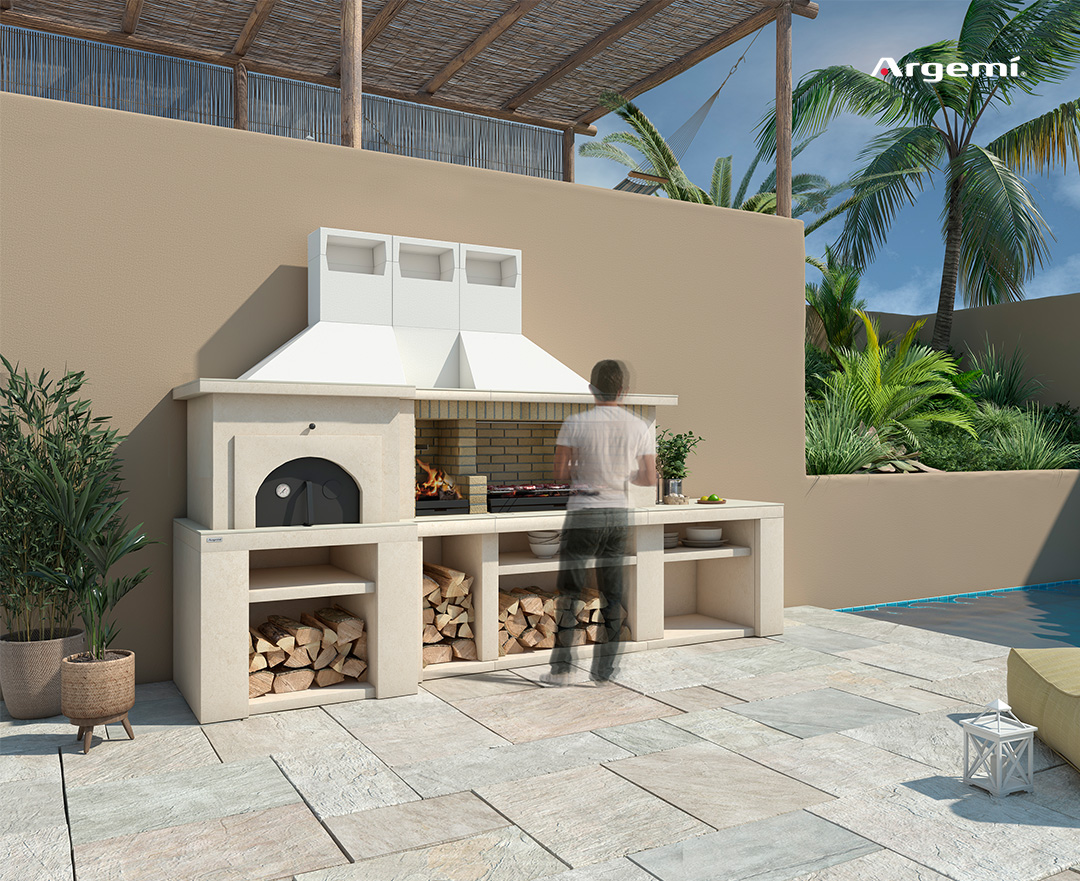 8 errors comuns que cal evitar a la barbacoa!